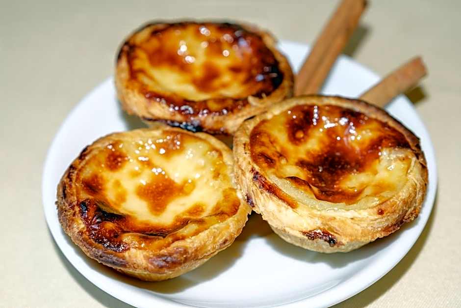 Sintra Boutique Hotel