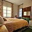 Origin Suites Urla