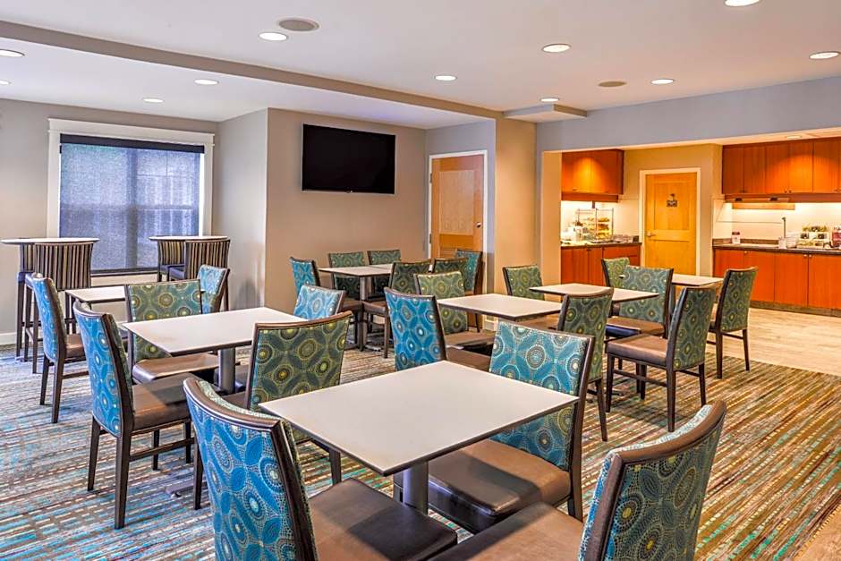 Residence Inn by Marriott North Conway