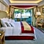 Rome Cavalieri, A Waldorf Astoria Hotel