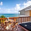 Alea Tulum by Blue sky