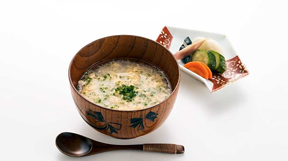 Hotel Sumire ふぐ料理を愉しむ料理宿