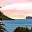 Mantra Ettalong Beach