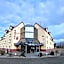 Hotel Restaurant Champ Alsace