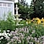 Alexander Mansion Bed & Breakfast