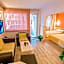 Gran Ivan Hotel
