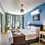 Himm Hotel