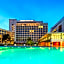 Swissotel Grand Efes