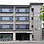 Hotel Arashiyama