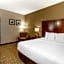 Comfort Inn & Suites Jerome