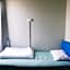 CarricHostel