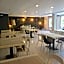 Hotel Farsund