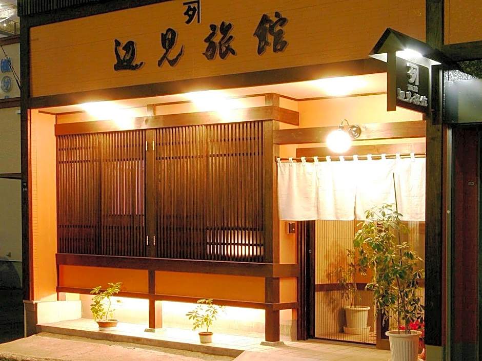 Henmi Ryokan