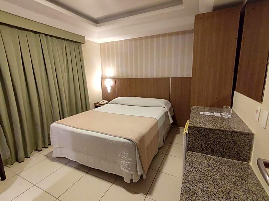 Arituba Park Hotel