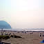 Seashore Inn ... on the Beach