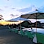 Palette Legian Beach