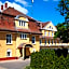 Hotel i Restauracja Chopin