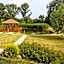 Vis Vitalis Hotel