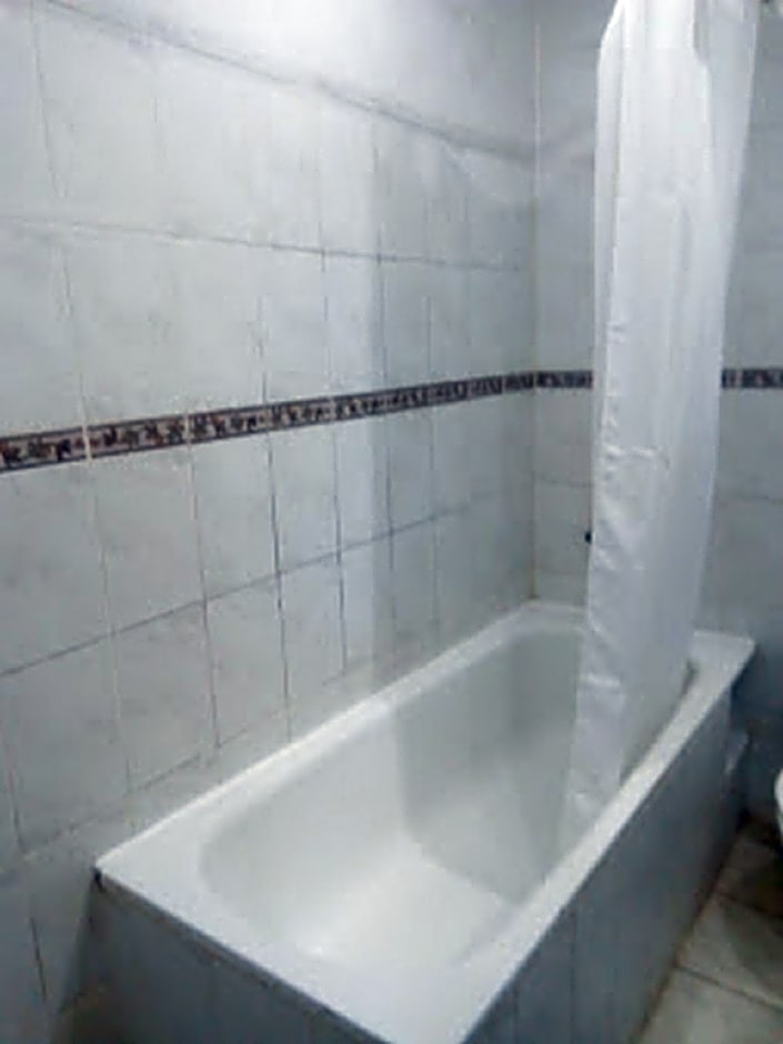 Princess Luxury Hotels