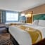 Quality Inn Kamloops