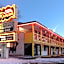 Hotel El Rancho
