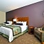 Best Western Plus Carousel Inn & Suites Burlington