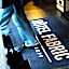 Hotel Fabric