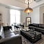 La Mision Hotel Boutique