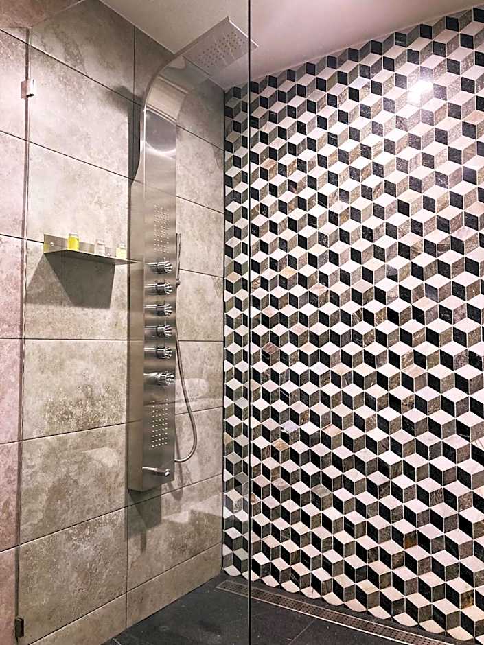 Retreat at Crystal Manatee