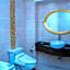 Best Western Plus Paramount Hotel