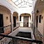 riad anrich