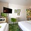 Mercure Hotel Hannover Mitte