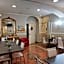 Hotel Antico Distretto