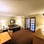 AmeriVu Inn and Suites - Waconia
