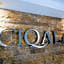 Ciqala Luxury Suites - San Juan
