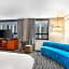 Hotel Indigo - Minneapolis Downtown by IHG