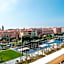 Hotel Aston La Scala