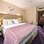 Hotel Stella Maris - Style & Comfort
