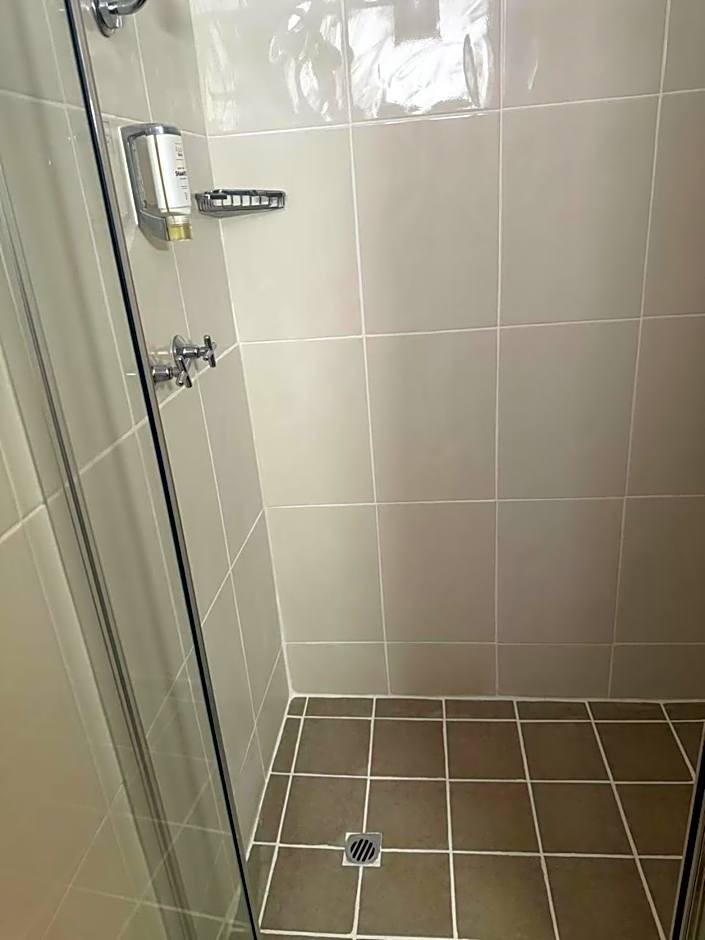 Coonawarra Motor Lodge