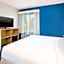 Spark by Hilton Walker Grand Rapids North