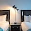 Ramada by Wyndham Surrey/Langley