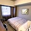 Hotel Route Inn Ichinoseki Inter