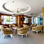 Horizon Hotel
