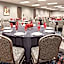 Holiday Inn Wichita East I-35 By IHG