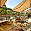 Rabat Marriott Hotel