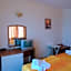 Barex Family Hotel