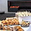 Hotel Mercure Bastia Biguglia