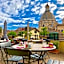 Navona Residenza de Charme