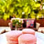 Rosas & Xocolate, Mérida, A Member Of Design Hotels