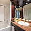 Hilton Strasbourg